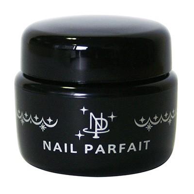 ジェルネイル ハードジェル ネイルパフェ ハイグロスビルダージェル 10g Www Legheleggere Com