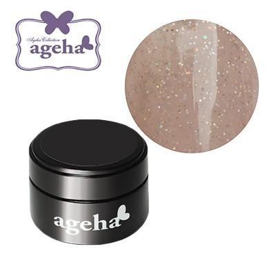 ageha ジェル ジェルネイル カラージェル ageha（アゲハ） コスメカラー 127