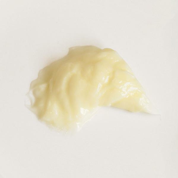 LCN スパ SPA NC マスク 75ml ハンドケア ボディケア ハンドクリーム