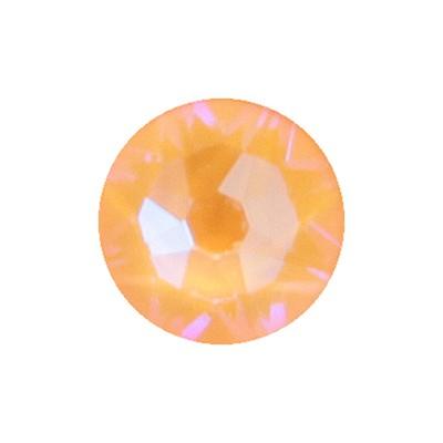 SWAROVSKI（スワロフスキー） ネイルパーツ ラインストーン スワロ 