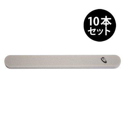 SHAREYDVA ネイルファイル バッファー シャレドワ スポンジファイル