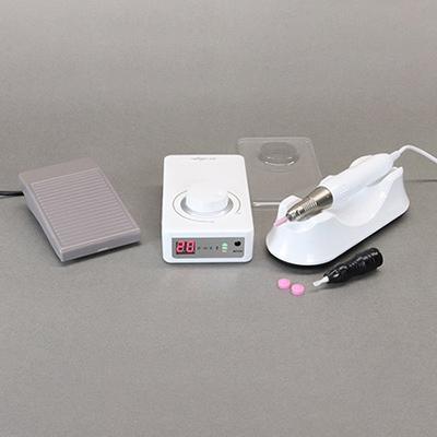 アイシェイプ ネイルマシンセット ネイル ネイルマシーン アイシェイプ ネイルマシンセット