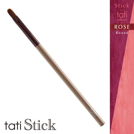 tati アートショコラ スティック rose (ロゼ) tatisale ジェルブラシ