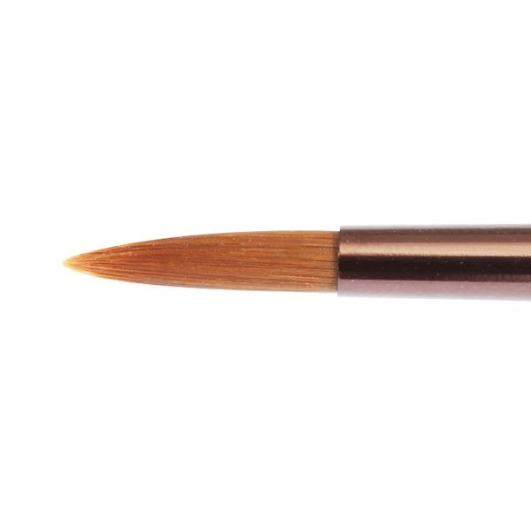 tati アートショコラ スティック gris (グリ) tatisale ジェルブラシ