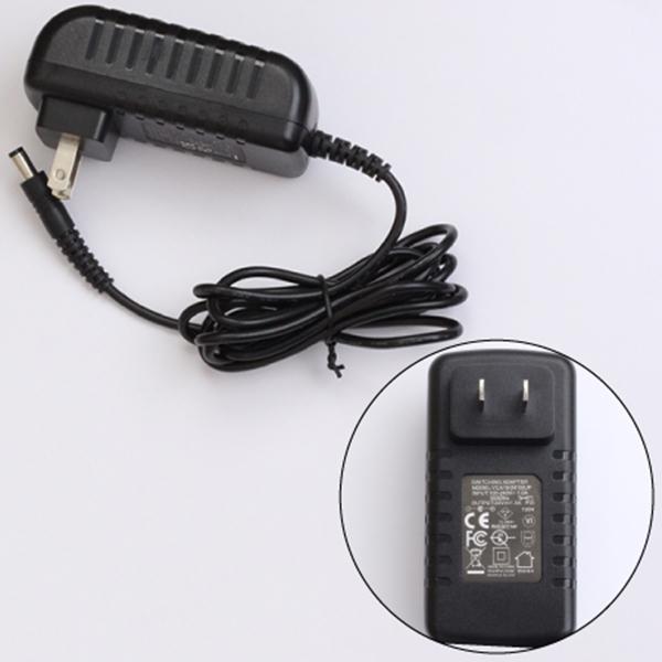 AIRI　SHAREYDVA LUNA UV/LEDライト 楽天市場】SHAREYDVA シャレドワ LED-UVライト LUNA(ルナ) 48W ロー