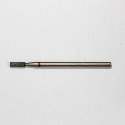 SHAREYDVA ネイルマシーン ネイルケア ビット シャレドワ