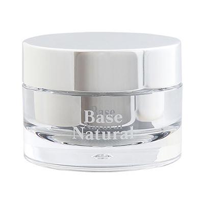 日本製 クリアジェル ベースジェル ソフトジェル Empatia エンパチーア ジェルネイルベース ナチュラル Ep Bn25 25g 配送員設置送料無料 Zoetalentsolutions Com