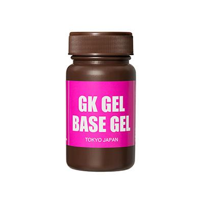 クリアジェル ベースジェル 大容量 ベースジェル ロージー GK BASE GEL 100ml