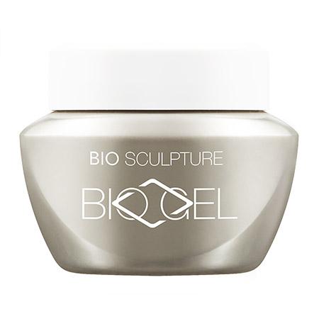 Bio Sculpture Gel バイオスカルプチュアジェル クリアジェル N2 Bio Sculpture Gel バイオスカルプチュアジェル クリアジェル N2