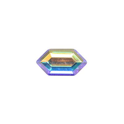SWAROVSKI（スワロフスキー） クリスタル フラットバック #2776 イロン 