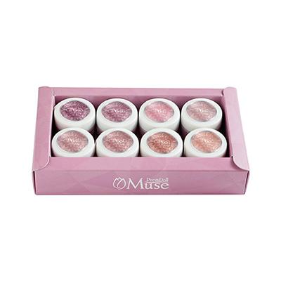 大人気 最短翌日お届け  【MUXSZFV2WWA】 限定デザイン