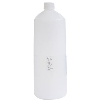 SHAREYDVA ノンアセトン リムーバー トレルヤーン 1800ml ジェルオフ