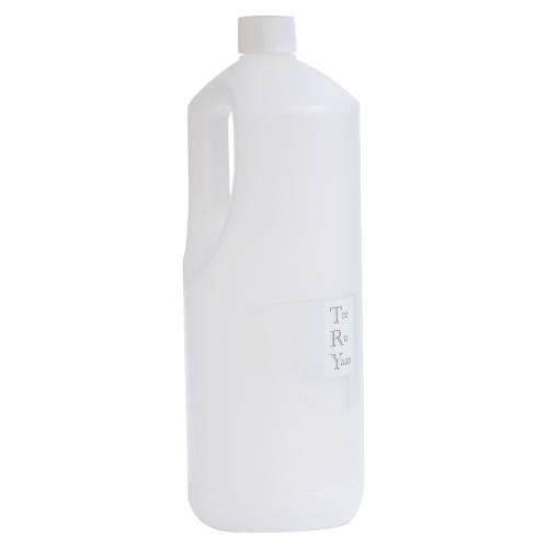 SHAREYDVA ノンアセトン リムーバー トレルヤーン 1800ml ジェルオフ
