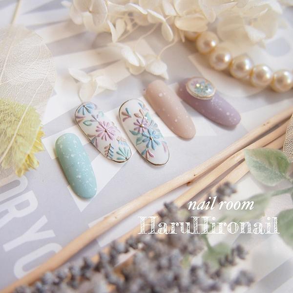 メール便ok カラージェル Icegel エンボスアート用 ニットジェル アイスジェル A Black アイシングニットジェル S26 ベイクドグレー 3g ネイルワールド 通販 Yahoo ショッピング