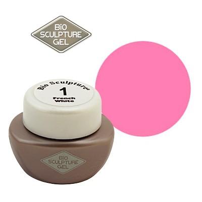 ジェルネイル カラージェル Bio Sculpture Gel バイオスカルプチュア
