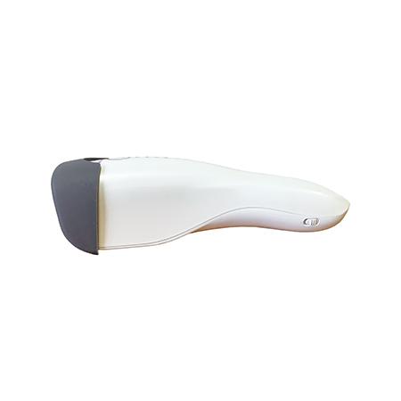 LEDライト 仮硬化 充電式 ネイルパフェ コードレスLED&UVハンディ