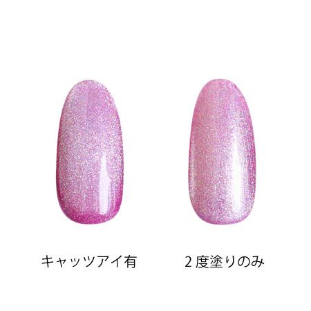ICEGEL カラージェル マグネット アイスジェル スターギャラクシー