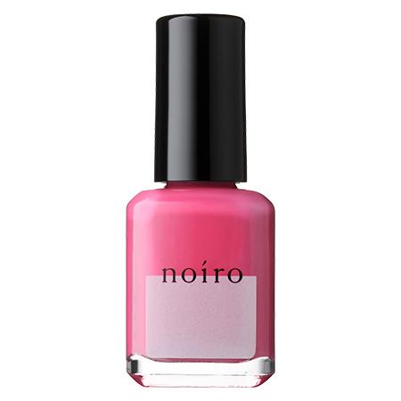 ネイルカラー ポリッシュ noiro プロフェッショナルライン P003