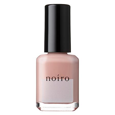 ネイルカラー ポリッシュ noiro プロフェッショナルライン P007