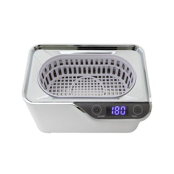 超音波振動 ビット ニッパー洗浄 ネイルマシーン ウラワ デジタル