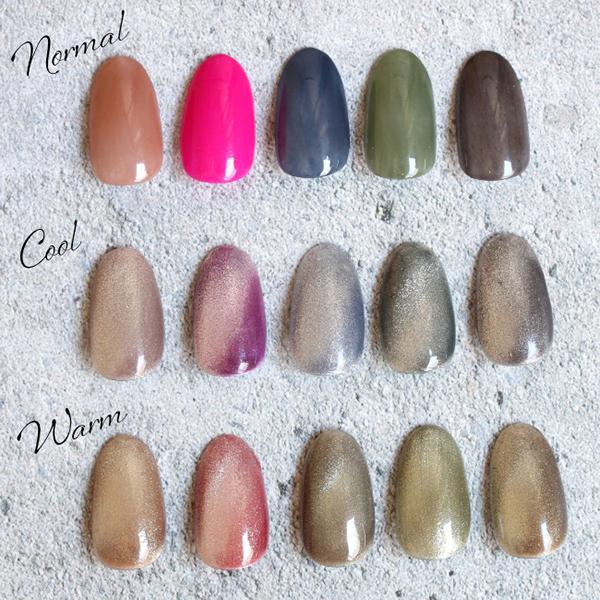 楽天市場】リーフジェルの通販 お値下げ中！LEAFGEL リーフジェル296色