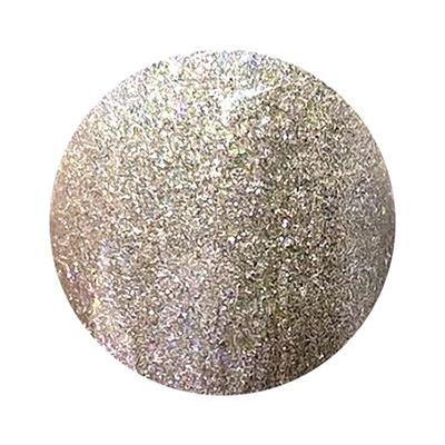 ICEGEL カラージェル マグネットジェル アイスジェル スター