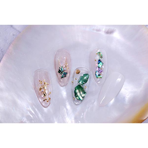 ネイルパーツ SONAIL(ソネイル) ネイルアクセサリー FY000023｜nailworld｜02