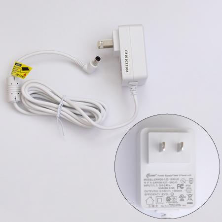 SHAREYDVA シャレドワ 集塵機 シンプルサイクロン SLONE スロン SHAREYDVA シャレドワ 集塵機 シンプルサイクロン SLONE スロン