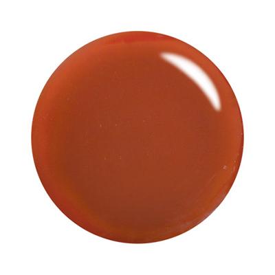 T-GEL カラージェル D235 クリアダークオレンジ 4ml : ネイルワールド