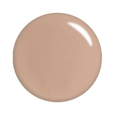 T-GEL カラージェル D247 ベージュ 4ml : ネイルワールド - 通販