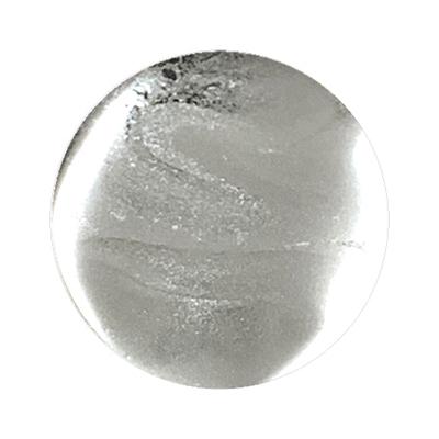 カラージェル Gelgraph ジェルグラフ メタリックシルバー 3g ネイルワールド 通販 Yahoo ショッピング