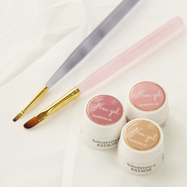 SHAREYDVAシャレドワ　スカルプチュアブラシ　NO.8 SHAREYDVAシャレドワ スカルプチュアブラシ NO.8 SHAREYDVAシャレドワ