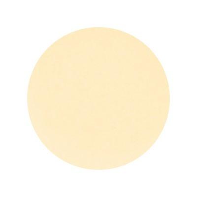 ネイルアクリル フルーリア Fleurir カラーパウダー P-CR パール