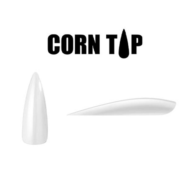 (12/16まで割引中)DIAMI ダイアミ 長さ出しチップ ファンタジーネイル DIAMI ジェルチップサロン導入レッスン開催します！ | 豊橋 JNA認定