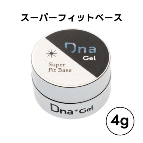 Dna Gel(ディーナジェル) 初級検定セット : ネイルワールド - 通販