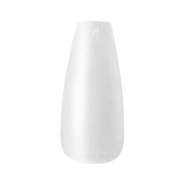 ダイアミ DIAMI スリムロング 300P Fantasy Nails CANOE SQUARE ネイル