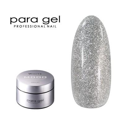 para gel（パラジェル） ジェルネイル セルフ カラージェル para