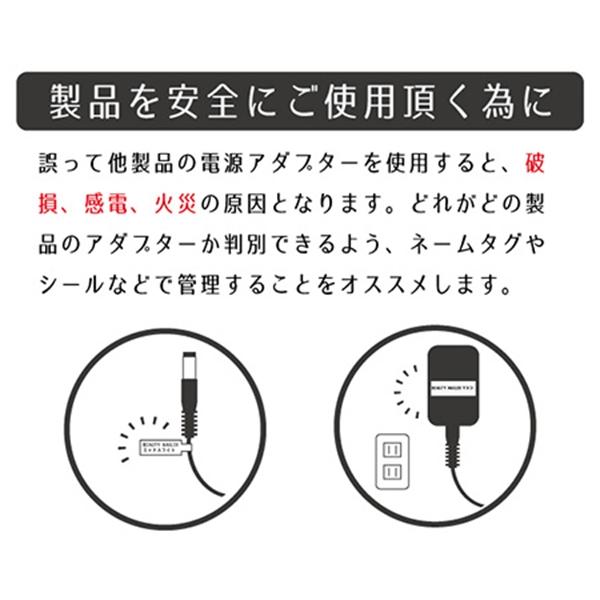 B.N. 2スピード デスクトップ集塵機 2DT2の画像