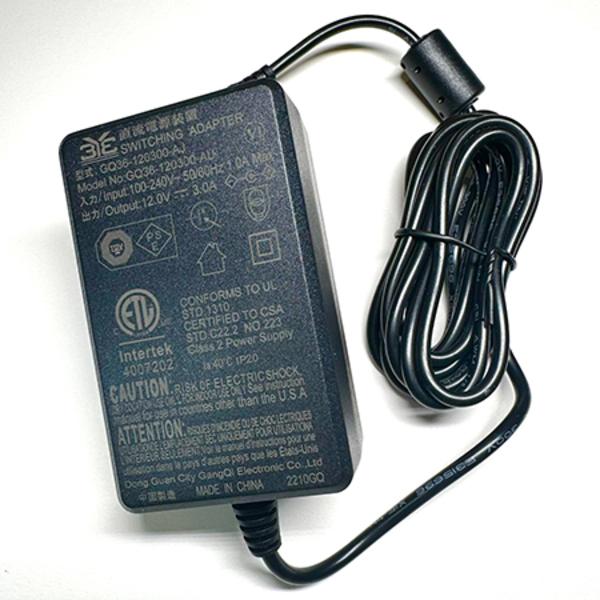 Ann Professional 充電式コードレスLEDライト : ネイルワールド - 通販