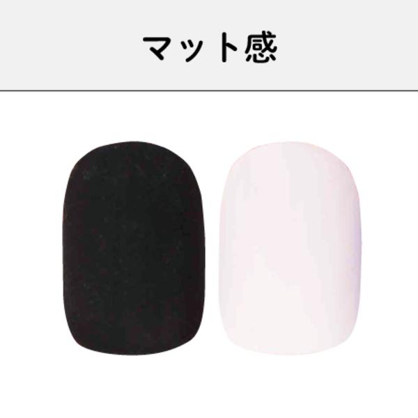 パラジェル para gel ノンワイプスムースマットジェル 10g ノンワイプ 