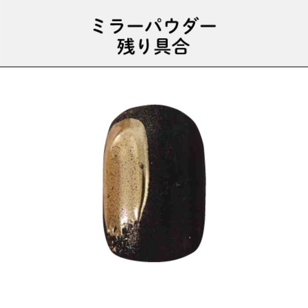 パラジェル para gel ノンワイプスムースマットジェル 10g ノンワイプ 