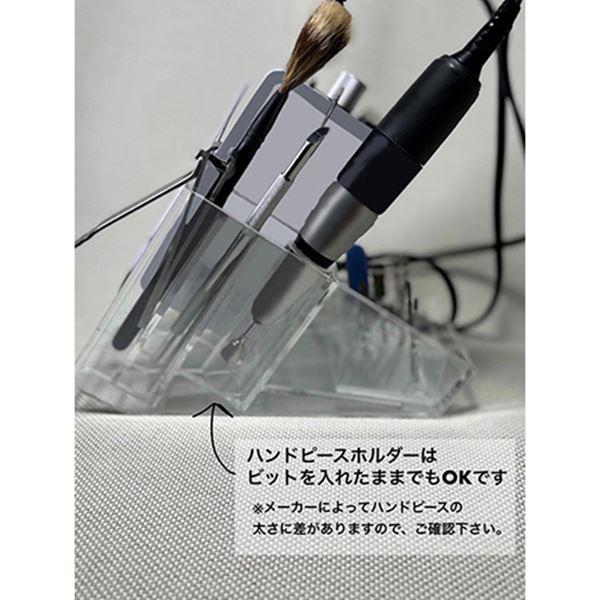 mantarow＿labo（マンタロウ ラボ） マシンスタンドケース