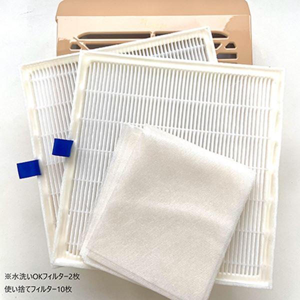 ミラージュ ネイルダストコレクター : ネイルワールド - 通販 - Yahoo