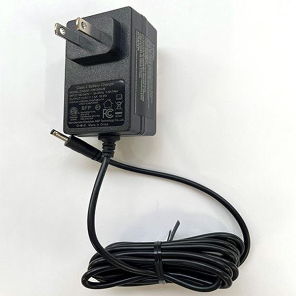 ミラージュ ネイルダストコレクター : ネイルワールド - 通販 - Yahoo