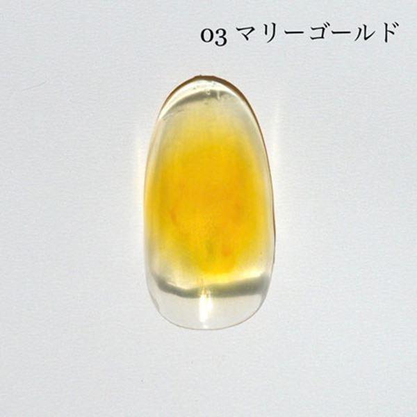 D.nail Acrylic Air Paint Set アクリリック エアー ペイント セット