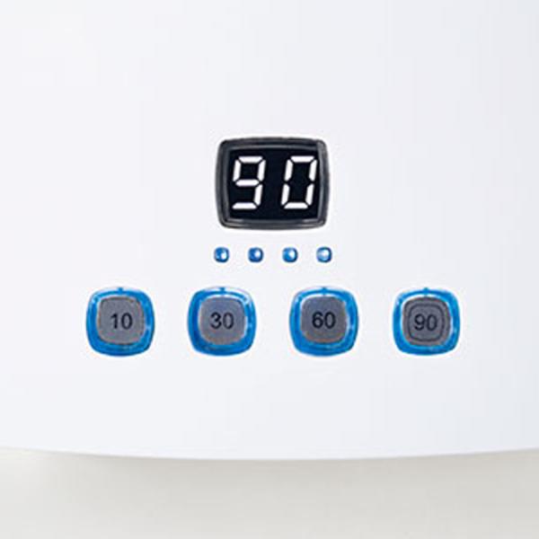 KOKOIST（ココイスト） KOKOIST LE BLANC ルブラン コードレスLED
