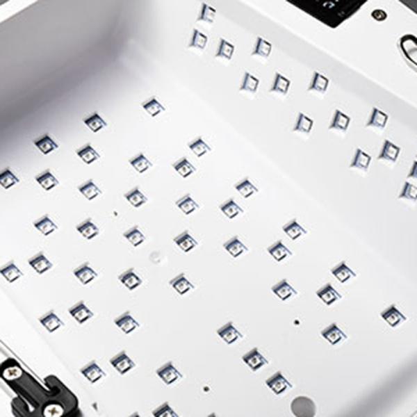 KOKOIST（ココイスト） KOKOIST LE BLANC ルブラン コードレスLED