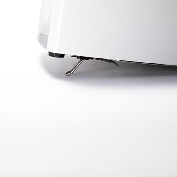 KOKOIST（ココイスト） KOKOIST LE BLANC ルブラン コードレスLED