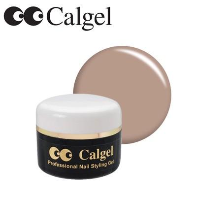 アウトレット送料無料 取寄 ジェルネイル カラージェル カルジェル Cgbb13s ライトグレージュ 4g 海外正規品 Turningheadskennel Com