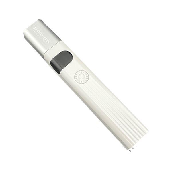 新品未使用パラジェルネイルライト para gel（パラジェル） para gel LED パラライトスティック 3W ネイル